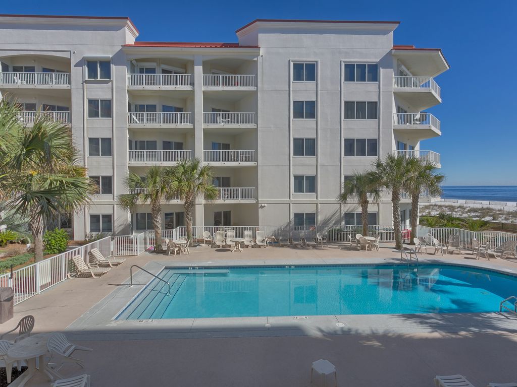 Top Income Producing Condos in Gulf Shores & Orange Beach: Part I