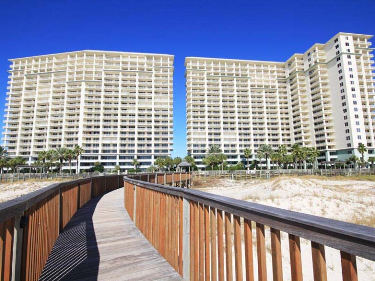 3 Down On Beach Front Condos In Gulf Shores And Orange Beach Orange Beach Condos For Sale 6352